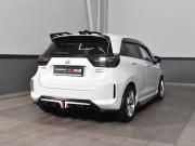 Honda Life VI Кемерово  - изображение 33