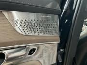 Volvo XC90 II Рестайлинг 2 Санкт-Петербург  - изображение 43