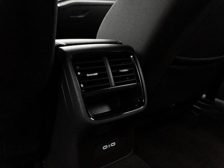 Skoda Octavia IV (A8) Москва  - изображение 13