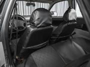 Lada (ВАЗ) Priora I Ставрополь  - изображение 29