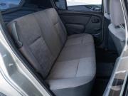 Renault Sandero I Волгоград  - изображение 21