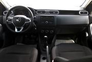 Renault Duster I Рестайлинг Саратов  - изображение 41