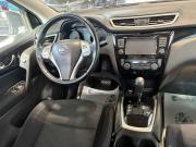 Nissan Qashqai II Новомосковск  - изображение 33