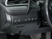 Toyota Camry VIII (XV70) Новосибирск  - изображение 61