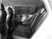 Hyundai Creta I Екатеринбург  - изображение 37