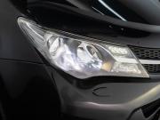 Toyota RAV4 IV (XA40) Иркутск  - изображение 53