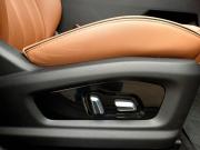 Omoda C5 I Москва  - изображение 58