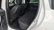 Renault Duster I Рестайлинг Липецк  - изображение 21