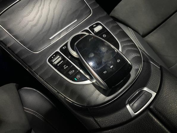 Mercedes-Benz E-Класс V (W213 S213 C238) с пробегом 2019 года, цена 2 750 000 рублей, 201607 км, седан, Автокод Объявления