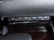 Lexus ES VII Екатеринбург  - изображение 52