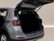 Chery Tiggo 4 Pro I Рестайлинг Челябинск  - изображение 54
