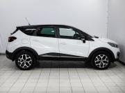 Renault Kaptur I Ростов-на-Дону  - изображение 20