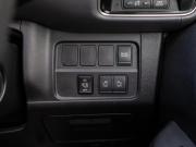 Nissan Serena V (C27) Рестайлинг Сочи  - изображение 48