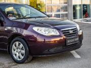 Hyundai Elantra IV (HD) Волгоград  - изображение 41