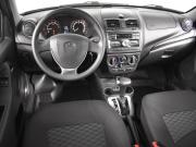 Lada (ВАЗ) Granta I Рестайлинг Казань  - изображение 23