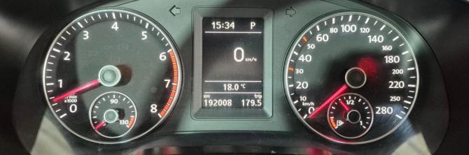 Volkswagen Jetta VI с пробегом 2011 года, цена 770 000 рублей, 192000 км, седан, Автокод Объявления