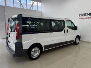 Opel Vivaro A Рестайлинг Смоленск  - изображение 22