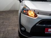 Toyota Sienta II Чита  - изображение 44