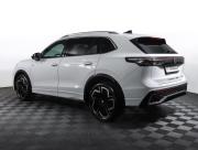 Volkswagen Tiguan III (China Market) Москва  - изображение 35