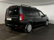 Lada (ВАЗ) Largus I Рестайлинг Великий Новгород  - изображение 25
