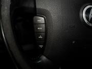 SsangYong Actyon Sports I Чита  - изображение 30