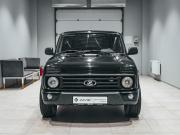 Lada (ВАЗ) Niva Legend I Екатеринбург  - изображение 21