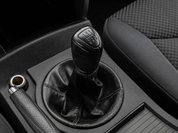 SsangYong Kyron I Рестайлинг с пробегом 2014 года, цена 910 000 рублей, 176353 км, внедорожник, Автокод Объявления