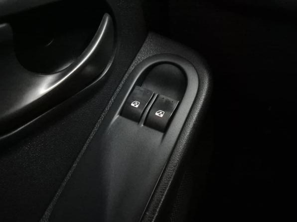 Renault Duster I с пробегом 2014 года, цена 780 000 рублей, 265845 км, внедорожник, Автокод Объявления