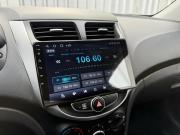 Hyundai Solaris I Ростов-на-Дону  - изображение 35