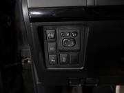 Toyota Land Cruiser Prado 150 Series Рестайлинг 1 Санкт-Петербург  - изображение 41