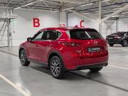 Mazda CX-5 II Казань  - изображение 38