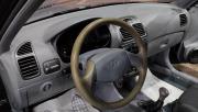 Hyundai Accent II Ставрополь  - изображение 22