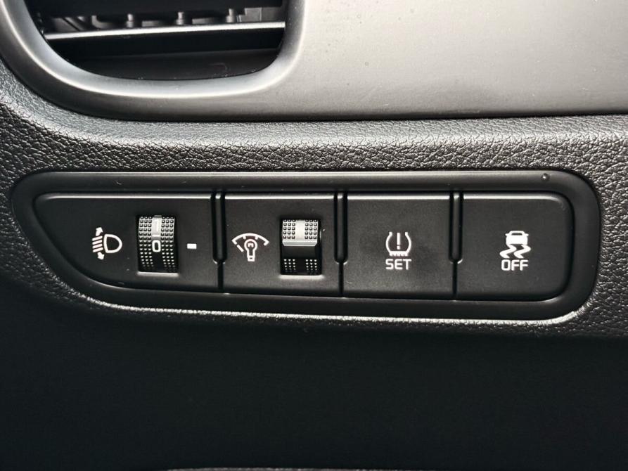 Kia Rio IV Ижевск  - изображение 32