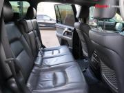 Toyota Land Cruiser 200 Series Химки  - изображение 31