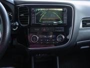 Mitsubishi Outlander III Улан-Удэ  - изображение 40