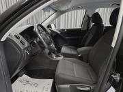Volkswagen Tiguan I Рестайлинг Красноярск  - изображение 33