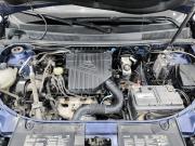 Renault Logan II Казань  - изображение 33