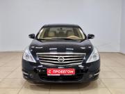 Nissan Teana II (J32) Рестайлинг Альметьевск  - изображение 26