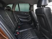 BMW X1 I (E84) Москва  - изображение 32