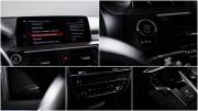 BMW X3 III (G01) Москва  - изображение 36