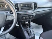 Lada (ВАЗ) Iskra Владикавказ  - изображение 29