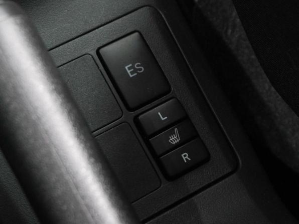 Toyota Yaris II с пробегом 2008 года, цена 679 000 рублей, 131792 км, хэтчбек, Автокод Объявления