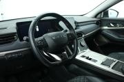 Exeed TXL I Рестайлинг Красноярск  - изображение 40