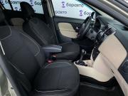 Renault Logan II Ростов-на-Дону  - изображение 34