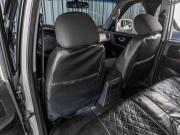 Hyundai Terracan I Тюмень  - изображение 28