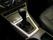 BMW X3 I (E83) Рестайлинг Новосибирск  - изображение 46