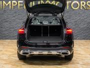 Mercedes-Benz GLC II (X254) Москва  - изображение 33