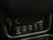 Mitsubishi Outlander III Рестайлинг 3 Челябинск  - изображение 36