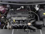 Hyundai Solaris I Москва  - изображение 35