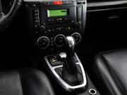 Land Rover Freelander II Санкт-Петербург  - изображение 38